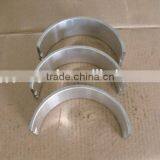 Connecting Rod Bearing for Tractor Engine thumbnail-1