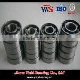 Low Noise Bicycle Wheel 1 Inch Stainless Steel Ball Bearing thumbnail-5