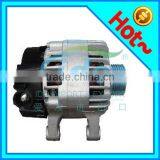 Cheap Car Alternator for Peugeot A13VI277 thumbnail-1