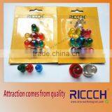 2013 HOT SALE Blackboard Nail thumbnail-1