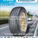 China Discount Tire thumbnail-1