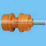 K-omatsu Hitachi Hyundai Daewoo Excavator/bulldozer Carrier Roller thumbnail-4