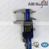 N35 Block Neodymium Magnet 50x30x10mm thumbnail-3