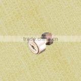 KORD Bearing KR14*32*47 Offset Printing Machine