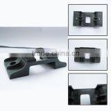 Brand New Multifunctional OEM High Precision Plastic Forming Mould thumbnail-6