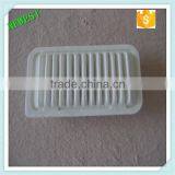Automobile Air Filter 17801-21030 thumbnail-3