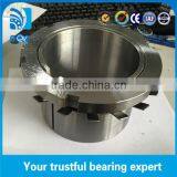 Good Quality H3130 Bearing Adapter Sleeve thumbnail-2