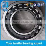 Good Quality 804312 Concrete Mixer Truck Bearing thumbnail-1