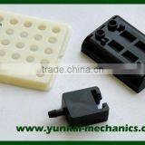 High Quality Plastic Parts Injection Molding Fiberglass Mould thumbnail-3