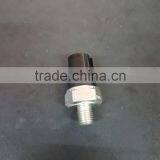 OIL PRESSURE SWITCH 8-97324373-0 1-82410170-1 thumbnail-4
