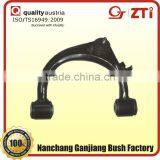 Auto Lower Control Arm For Toyota 48630-60010 thumbnail-1