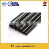 Factory Supply Wholesale Honed Tube for Hydraulic Cylinder thumbnail-1