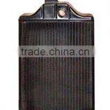 Accessories Radiator for Massey Ferguson 290 thumbnail-1