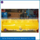 OEM Welding Fabrication Supplier According to Customer Specifacations thumbnail-1