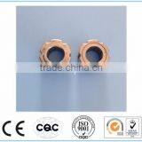 OWC410-203316 One Way FISHING REEL ELECTRIC BEARING thumbnail-4