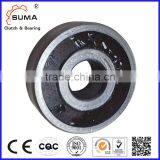 One Way Sprag Type Clutch CSK Series All Types of Bearings thumbnail-4
