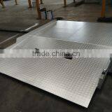 Forklift Attachments Shipping Containers Shipping Containers Ramp thumbnail-2