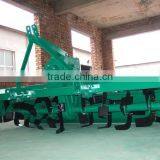 Powerful Enterprises Rotary Tillers Tractor China Line Leader Manufactor Mini Tiller thumbnail-4