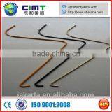 Hay Rake Wheels of Agriculture Spare Parts thumbnail-2