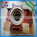 Great Kazuma Reverse Gear Box,4d56 Gear Box,piv Gear Boxes thumbnail-4