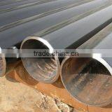 LSAW STEEL PIPE Astm A123 Api /sae 1026 Cold Drawn Seamless Steel Tube Astm A519 thumbnail-1