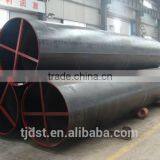 Best Offer of LSAW Welded Steel Tube thumbnail-1
