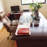 Liyang Jiuhe Machinery Industrial Co., Ltd. company overview - view 1 thumbnail