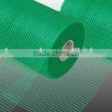 High Endurance Plaster Reinforcing Fiberglass Mesh Frofessional Mfg thumbnail-4