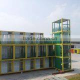 Container Apartments for Rent Homes thumbnail-1