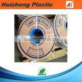 3 Inch Flexible Hose / Pvc Lay Flat Water Hose thumbnail-4