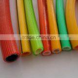 China Shandong Air Pvc Hose thumbnail-1