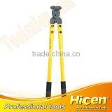 Max 250mm2 Hand Ratchet Cable Cutter