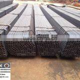 2.5x2.5 Metal Square Tubing thumbnail-6