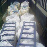 Cost-effective Alloyed Chromium Grinding Media Balls for Cement Mill thumbnail-5