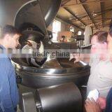 USA GERMANY Vacuum Meat Tumbler