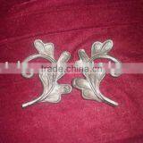 Casting Steel Leaves thumbnail-1