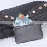 New Design RFID ATM Card Wallet UHF RFID Handheld Reader thumbnail-3