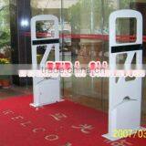 13.56MHz ISO15693 RFID Portal Reader, RFID Channel Management System thumbnail-1