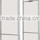 Factory Price Good Quality Hot Sale RF PCB Board thumbnail-5