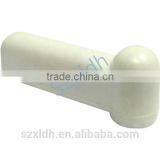 Garment Eas Hard Tag (XLD-Y17) thumbnail-2