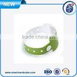 2015 Wholesale Various Colors Wristband thumbnail-3
