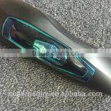 Supernanny Professional Rechargeable Cheap Price Hair Clippers / Trimmers SN-4003 thumbnail-2