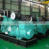 Shenzhen Genor Power Equipment Co., Ltd. company overview - view 3 thumbnail