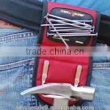 2015 New Style Hammer Holder Bag, Tools Bag thumbnail-1