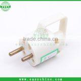 Europe Type of Electrical Plug thumbnail-1