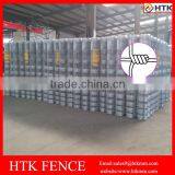 High Tensile Galvanized Horse Fence Panel thumbnail-4
