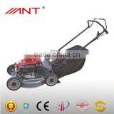 ANT196P Hand Push Lawn Mower With CE thumbnail-1