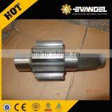 YTO Tractors Spare Parts for Sale 20HP 50hp 60hp 70 hp thumbnail-4