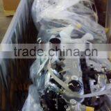 Japanese Diesel Engine C240 PKJ thumbnail-2