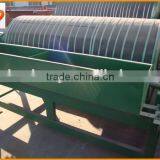 Magnetic Roll Separator/magnetic Iron Separator/magnetic Ore Separator